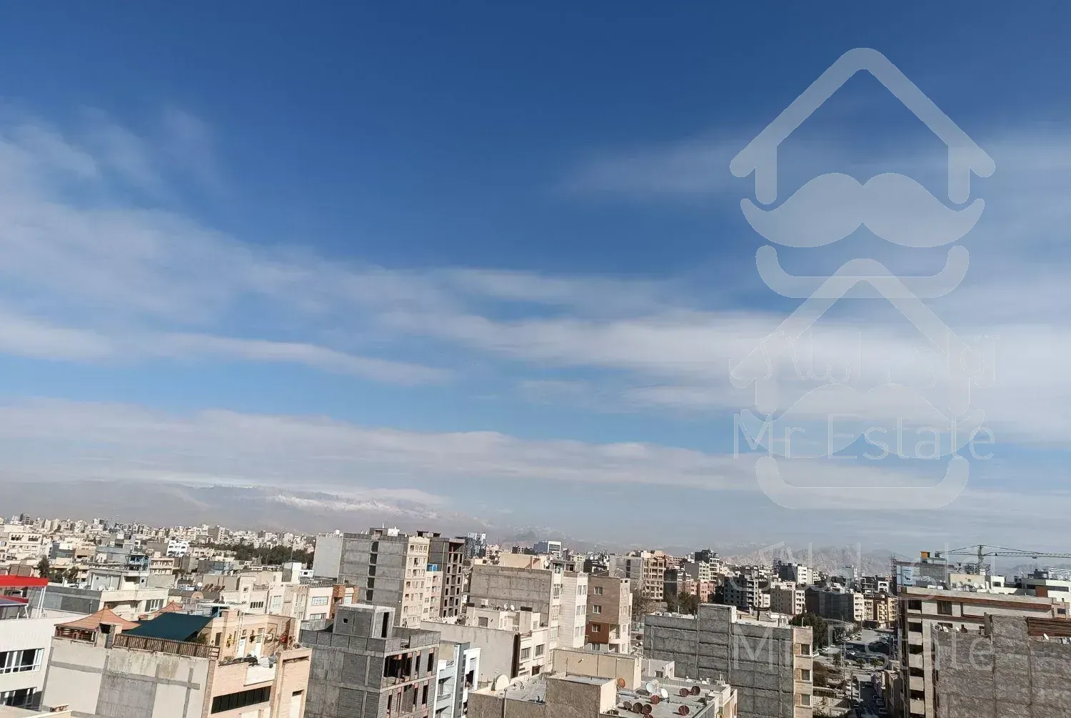 110متری هوشنگ مرادی کوچه 4