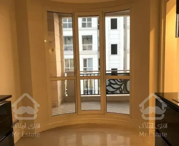 خرید 300 متر نوساز فرمانیه سنبل