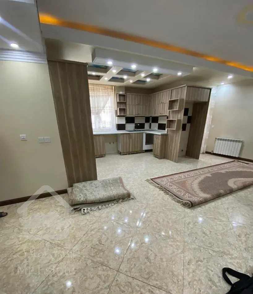 اجاره آپارتمان ۷۵ متری در پیروزی ۴۰۰ دستگاه