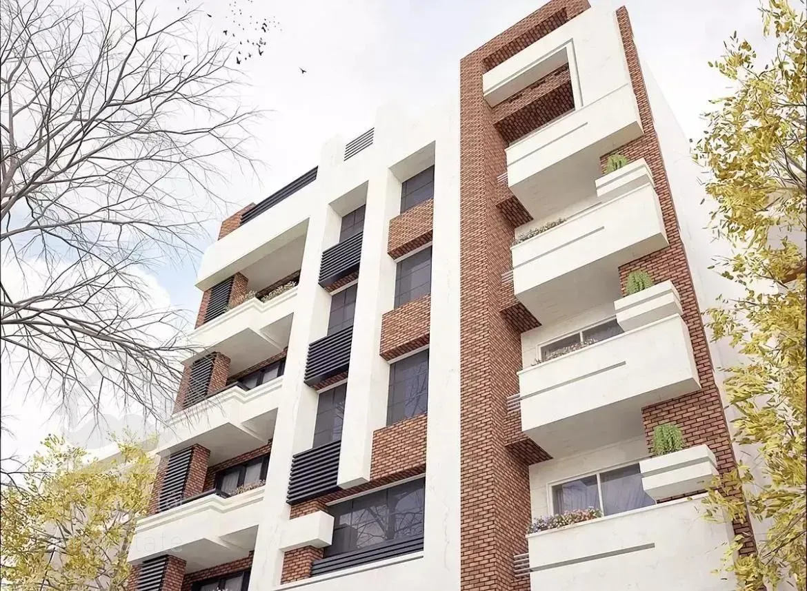 فروش آپارتمان ۲۴۰ متری/تک واحدی/نارون