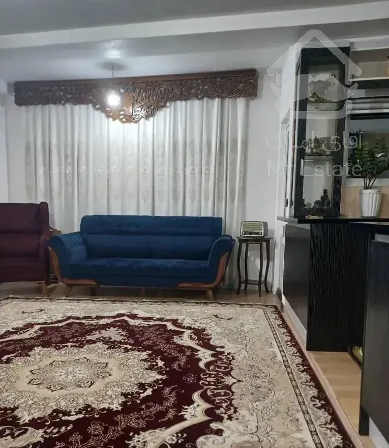 فروش آپارتمان ۷۵ متری دریای ۵۱