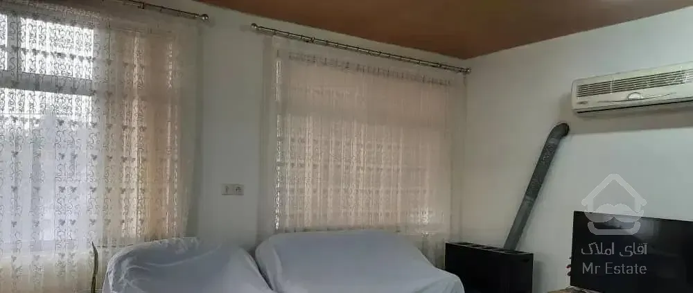 فروش ویلایی جنب بیمارستان