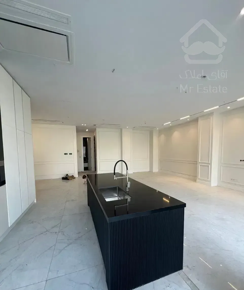 محمودیه (ب) - ۲۲۰متر