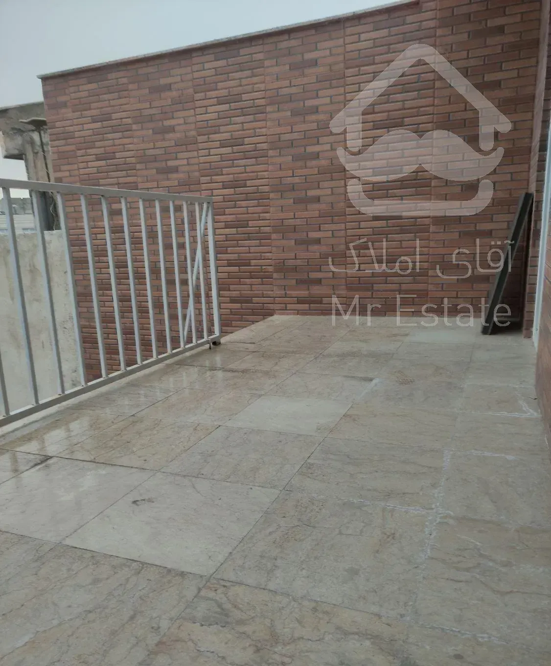 آپارتمان 90متری  دو خوابه قولنامه ای با کد رهگیری