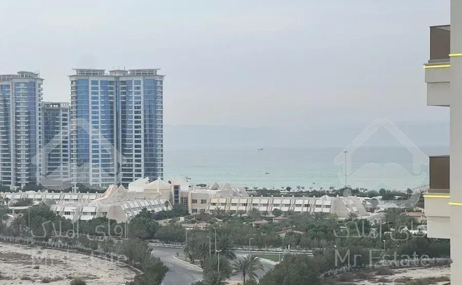 رهن کامل ۸۵ متر