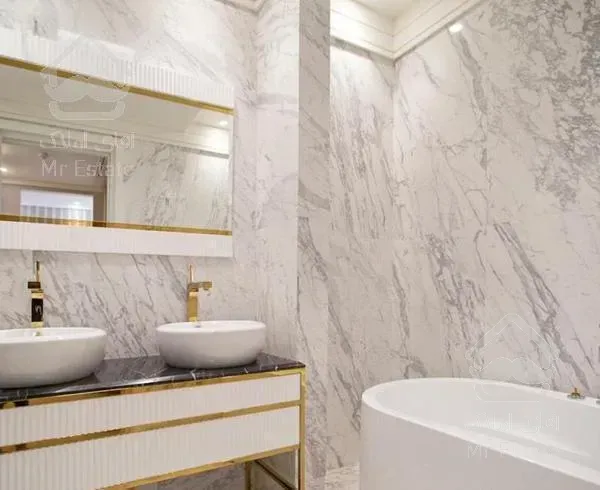 210متر کامرانیه شمالی خوش‌نقشه ۱۰ متر تراس