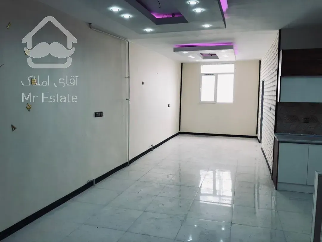 اپارتمان۸۰متری ۲خواب مستر، قابل رهن، تخفیف دار، لوکیشن عالی