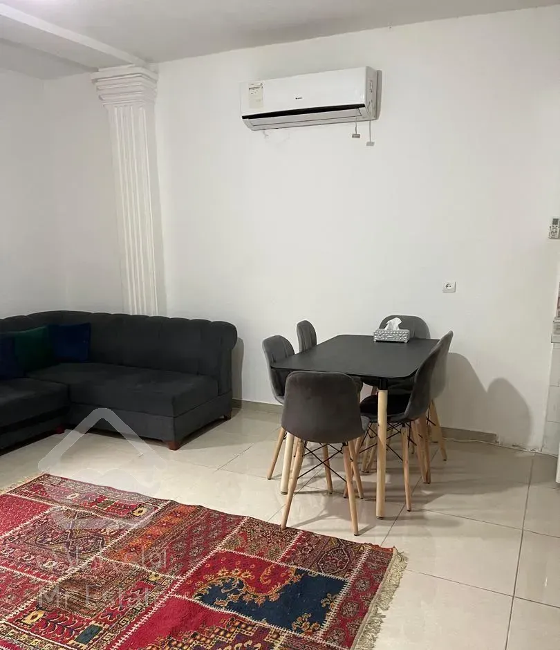 فروش اپارتمان۶۲متری واقع درصدف