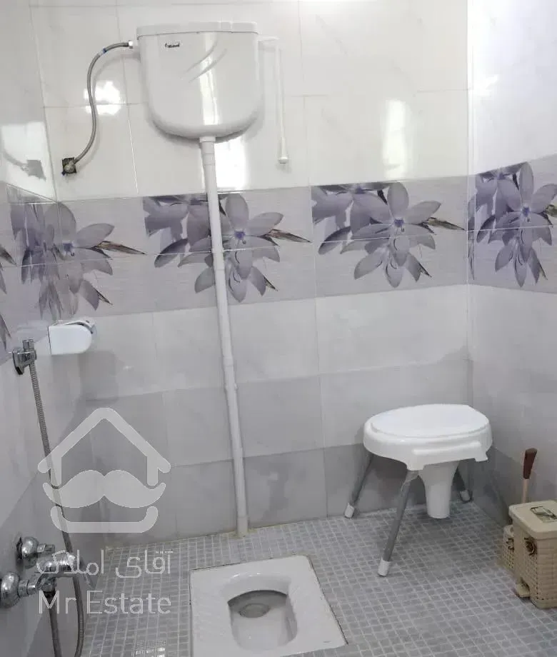 اجاره  ویلا باغ