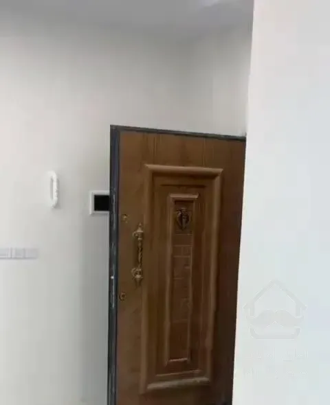 آپارتمان فروش ۷۵ متر دو خواب تهرانپارس