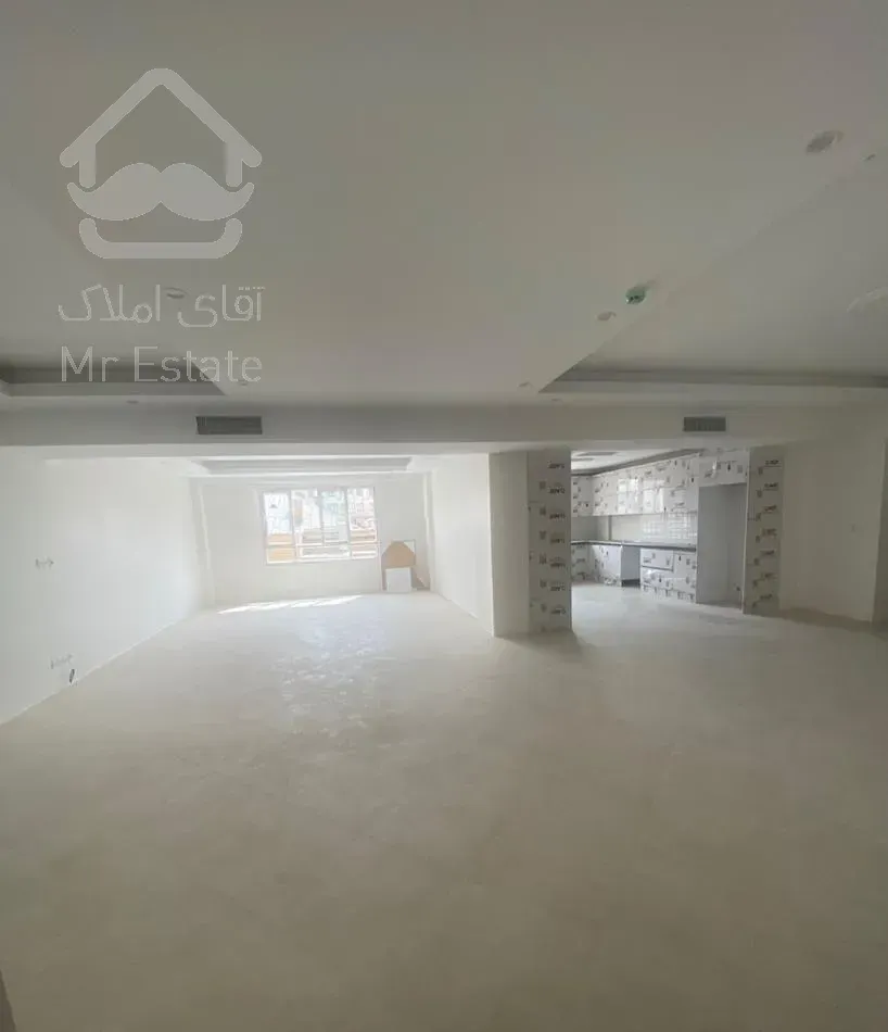 فروش آپارتمان ۱۷۰ متری ۳ خوابه در ایران