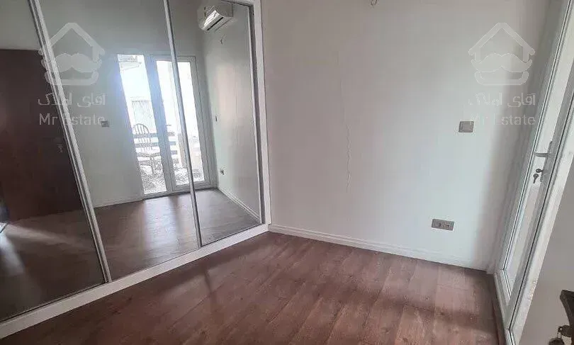 ۴۷متر  ،جمشیدیه