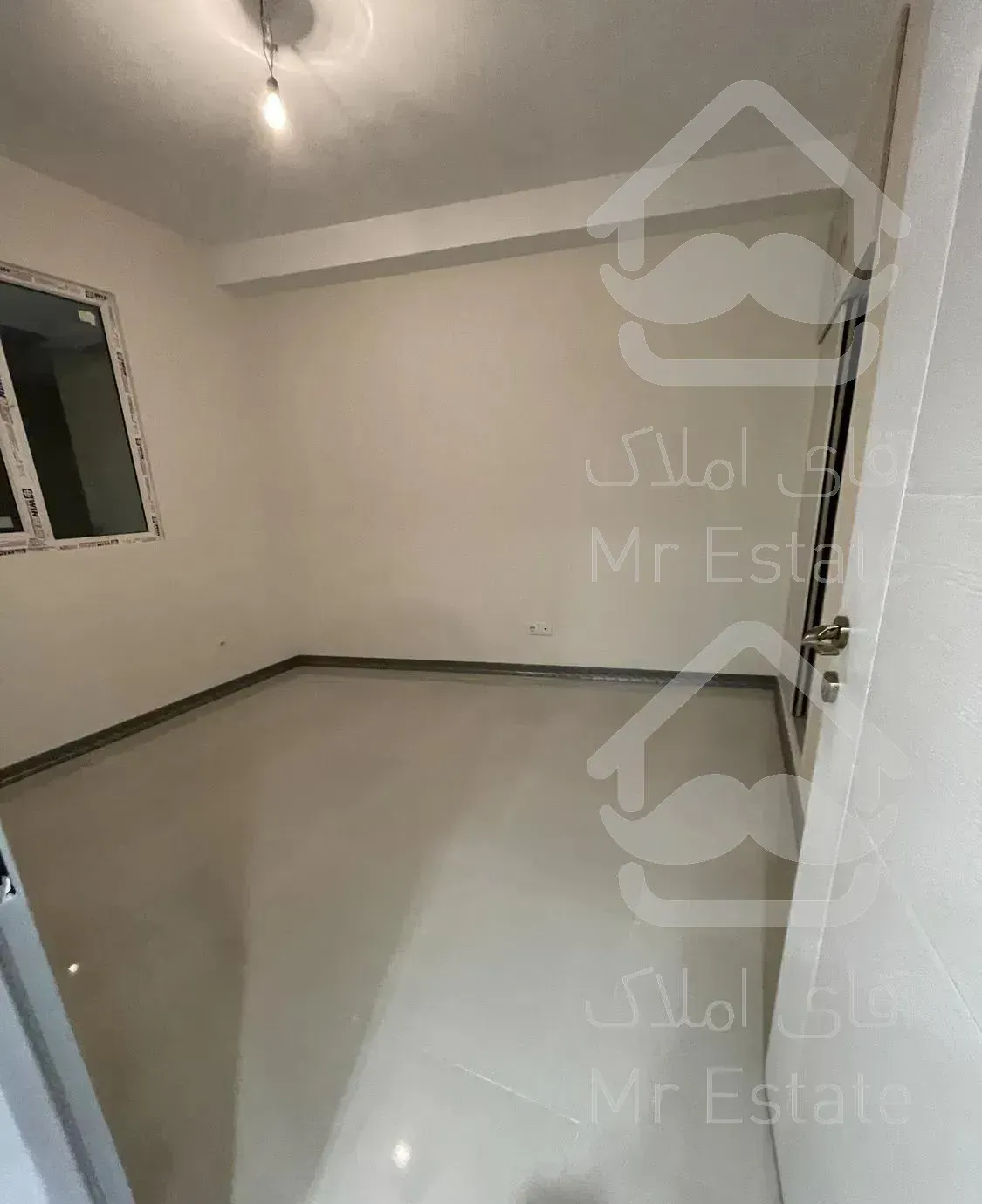 سهروردی دبستان ۵۶ متری+۱۱مترپاسیو اختصاصی