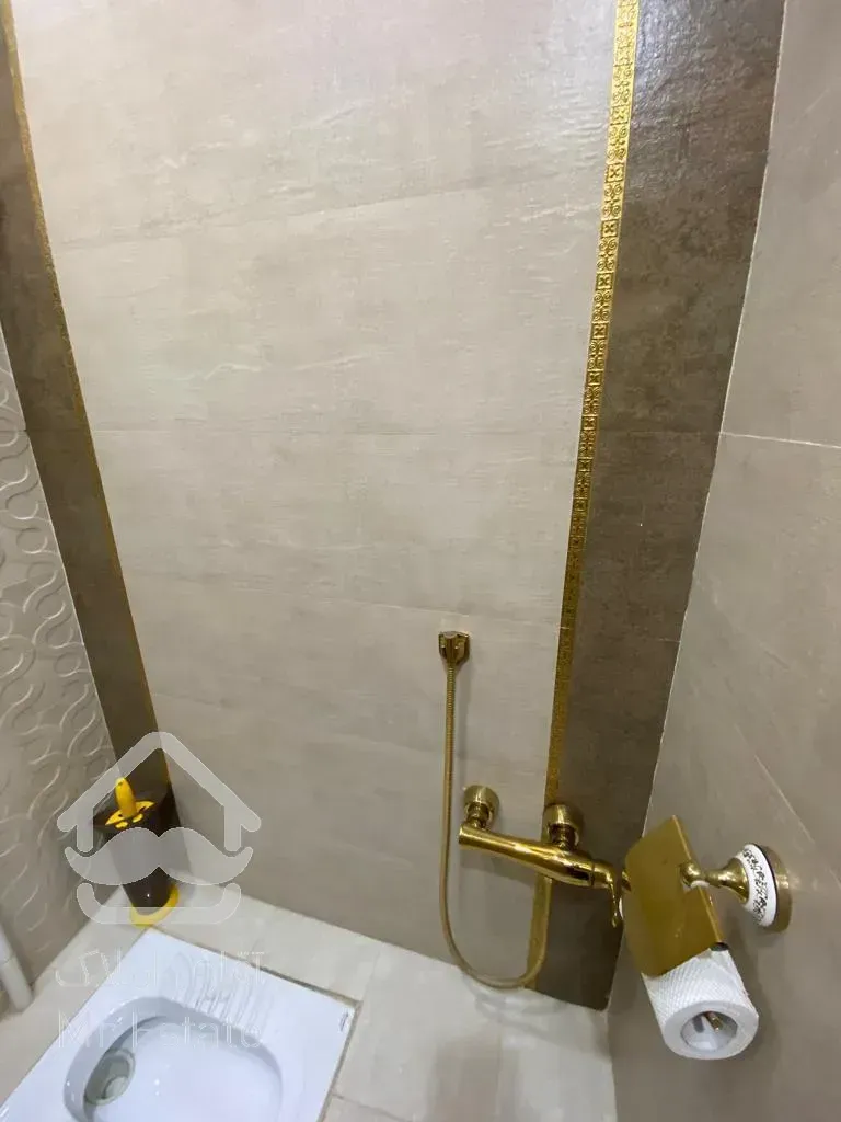 فروش اپارتمان موقيعت ادارى  ٥٨ مترى يكى از مناطق لوكس سعادت آباد