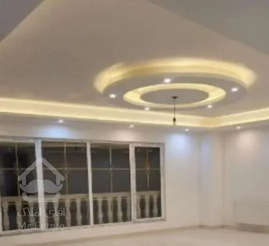 ۶۵متر آپارتمان/کلید نخورده/احمدآباد/احمد آباد