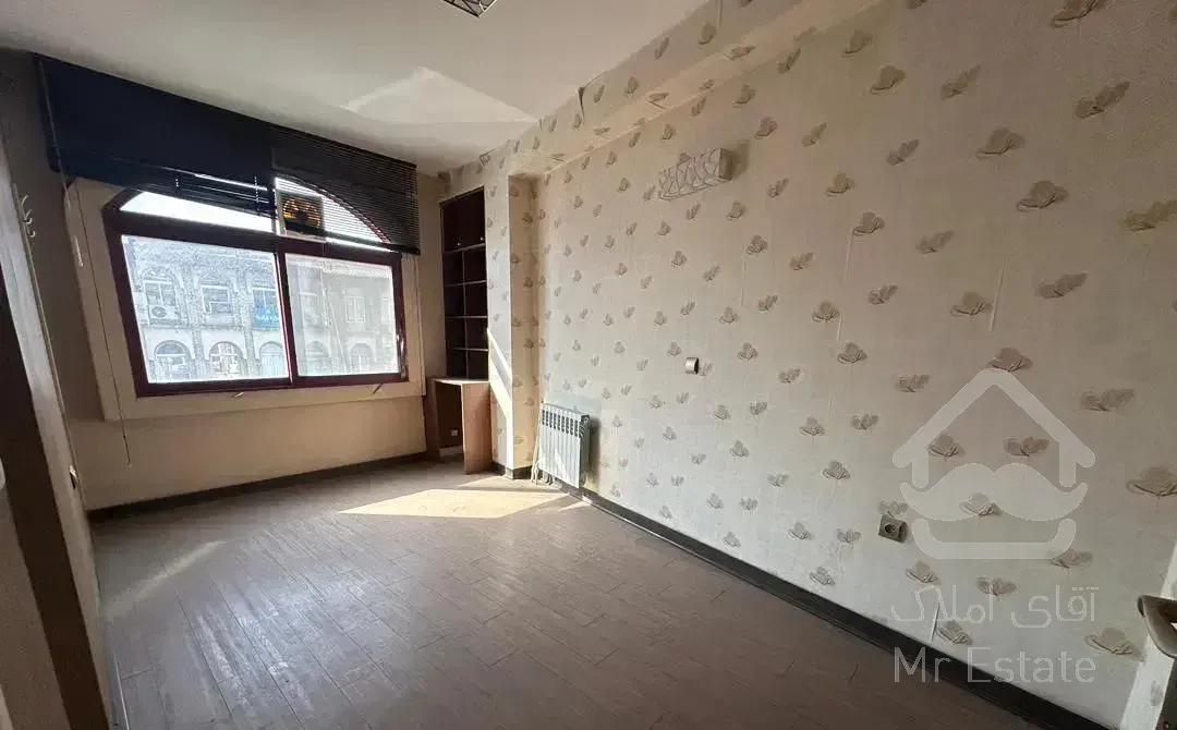 رهن و اجاره ۷۲ منری