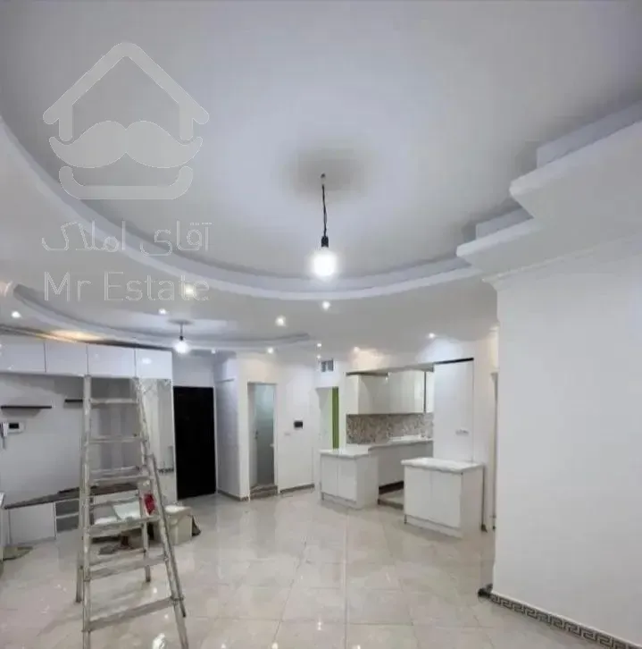 اجاره آپارتمان ۷۳ متری / قابل تبدیل / در شیخ هادی