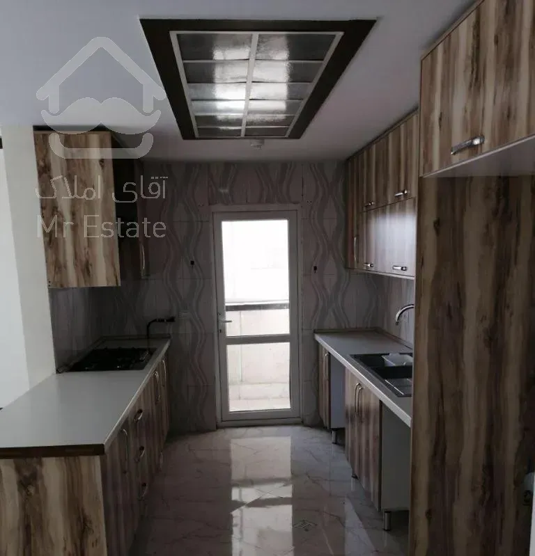 ۱۱۰ ویو دریاچه ابدی