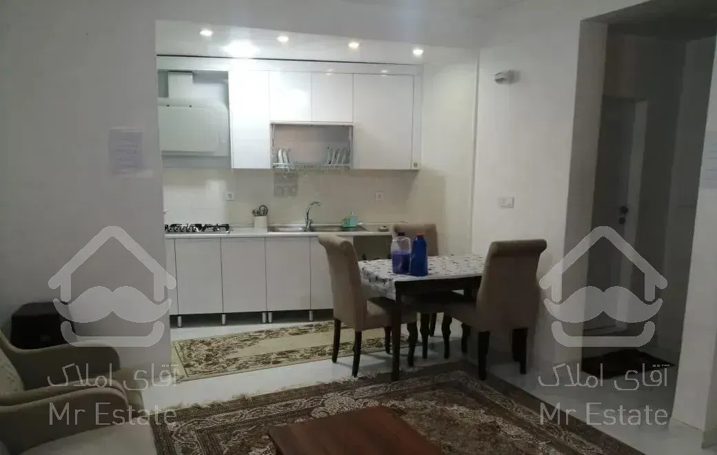 اجاره ویلایی دربست و مستقل