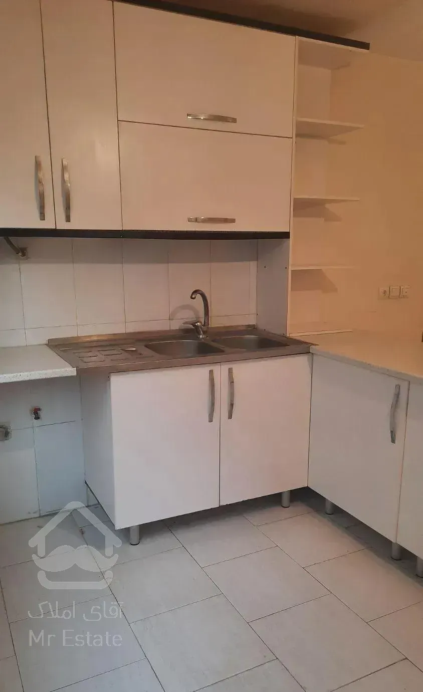 واحد ۸۰ متری دوخواب بلوارشهیدحدادی حدادی