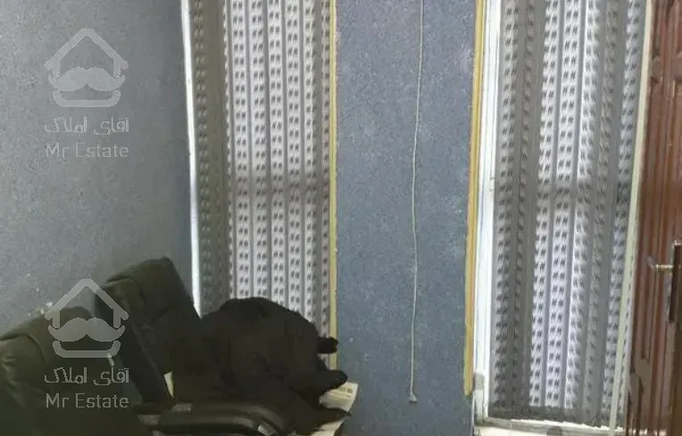 اجاره دفتر کار، اتاق اداری و مطب دفتر مستقل9متری