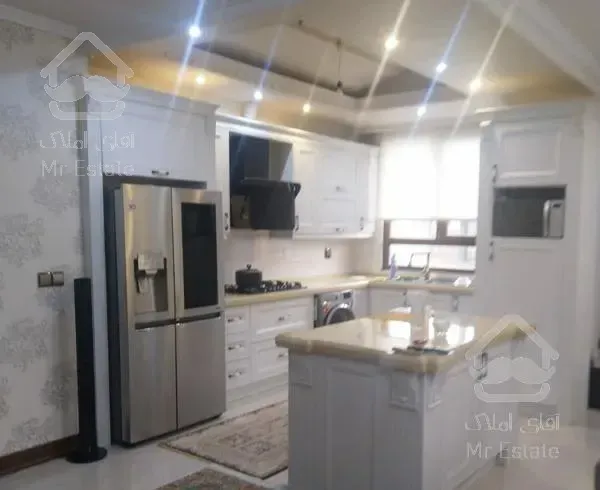 ۱۰۳ متری شمال آیت اله کاشانی مهران