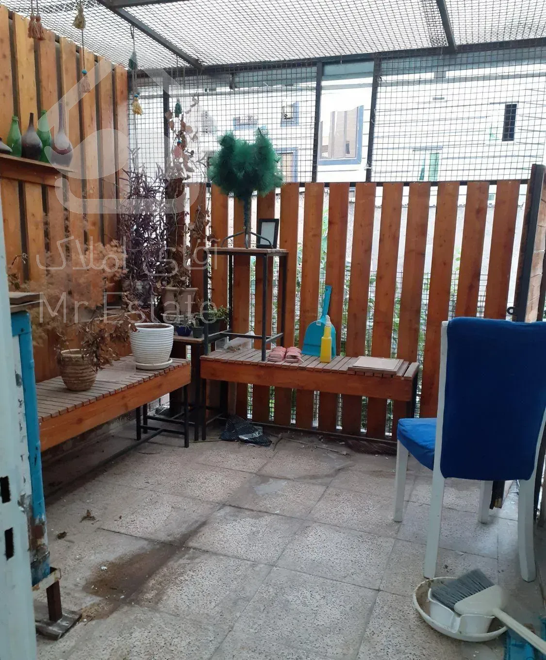 یک واحد تک واحدی