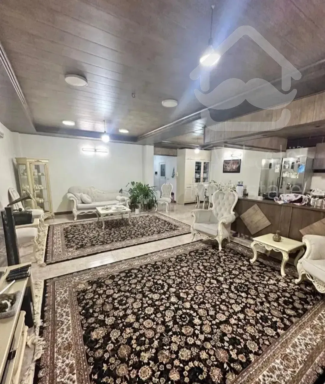 اجاره آپارتمان نزدیک ساحل