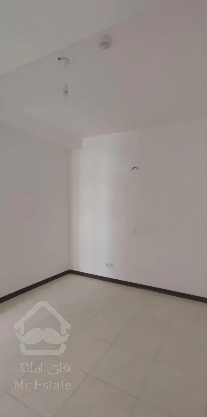 اجاره آپارتمان ۹۷ متری ۲ خوابه الهیه