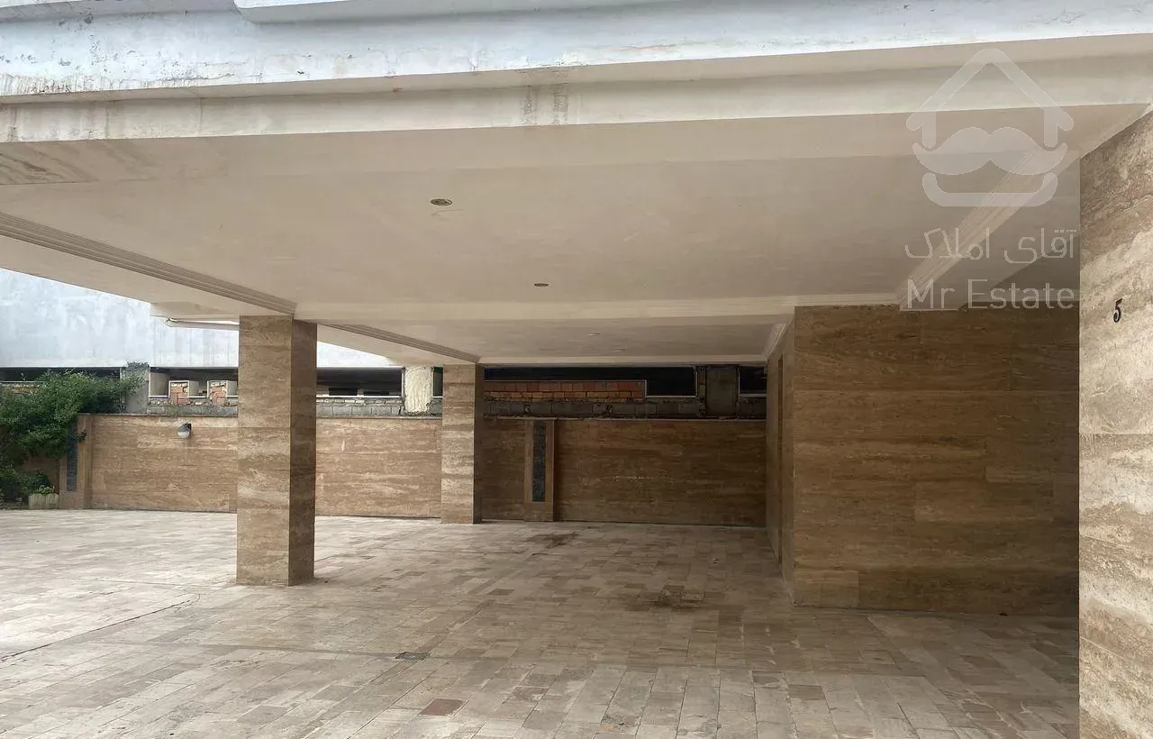 خ عدالت واحد۱۵۰متری سه خوابه شیک تمیز