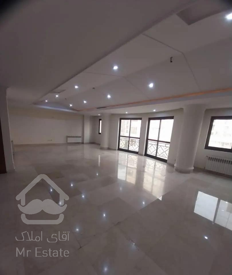 شیخ بهایی،صائب تبریزی، ۲۰۵ متر ۳ خوابه