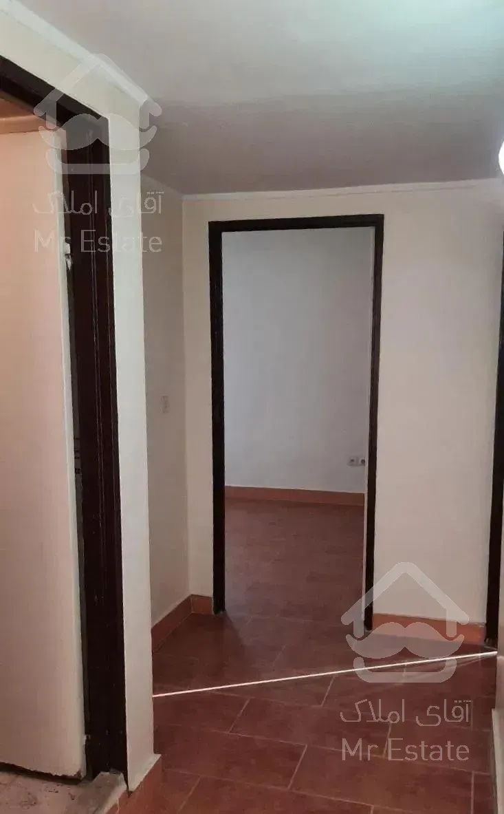 اپارتمان ۸۰ متری پروژه