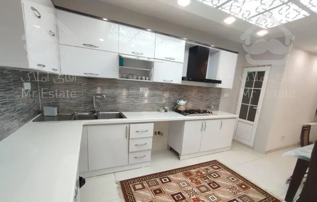 اجاره ویلای استخردار