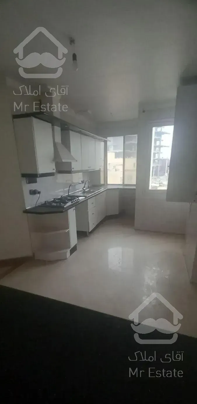 ۱۳۰ متری ۳ خواب