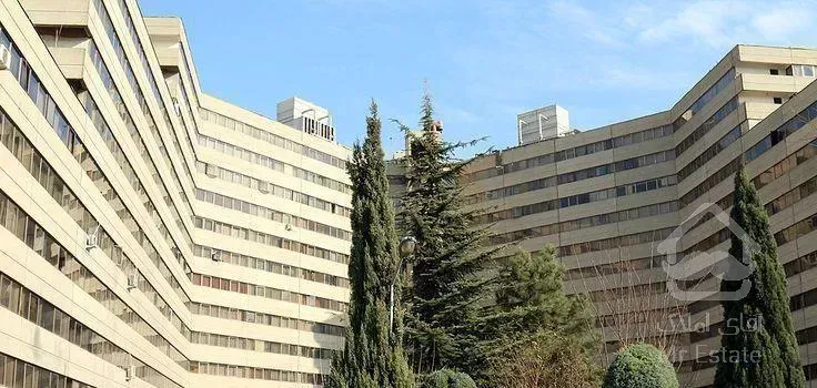 ۴ خوابه فول بازسازی