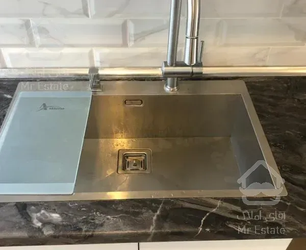 فروش۱۵۴متر سه خواب برج جی ۱