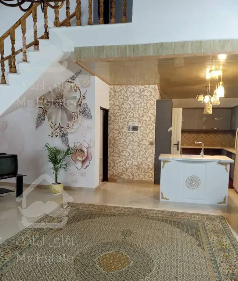 اجاره ویلا150متر