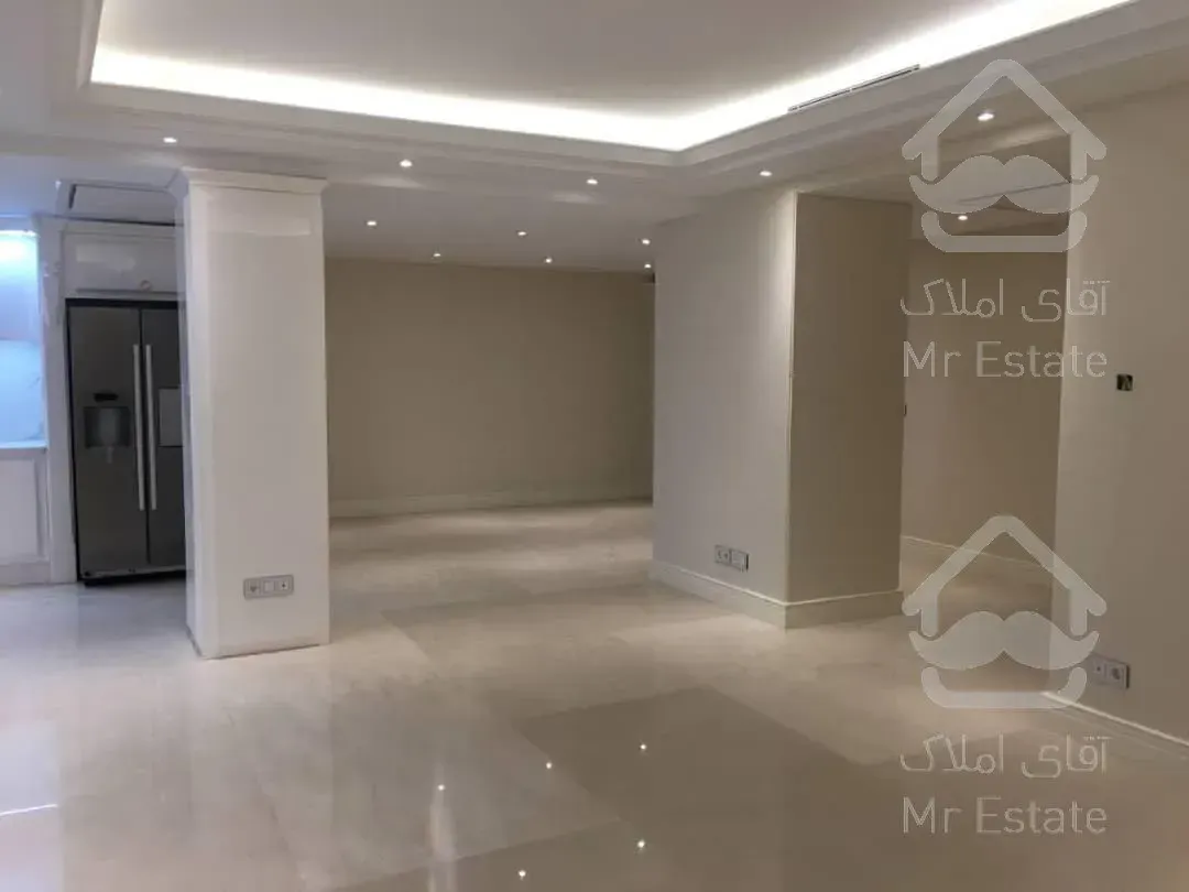 فروش دفتر کار موقعیت اداری زعفرانیه 236  متر اکازيون