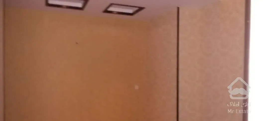 آپارتمان ۱۳۸ متر ۳ خواب جردن