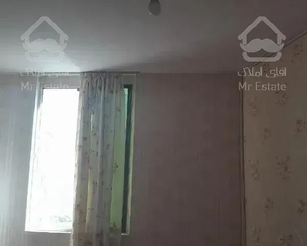 82متری سند دار باغستان اصلی