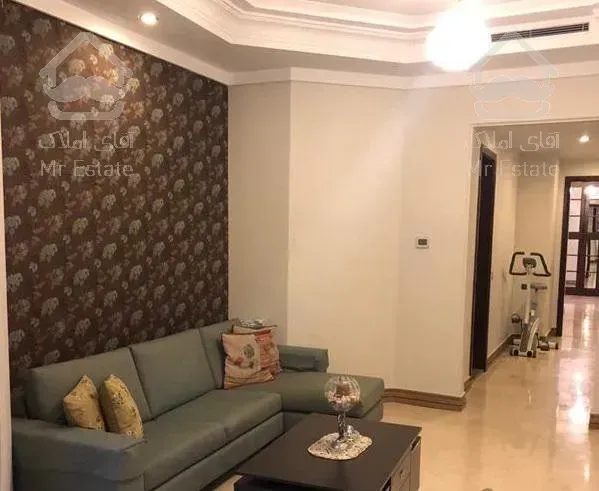 220 متر مهماندوست