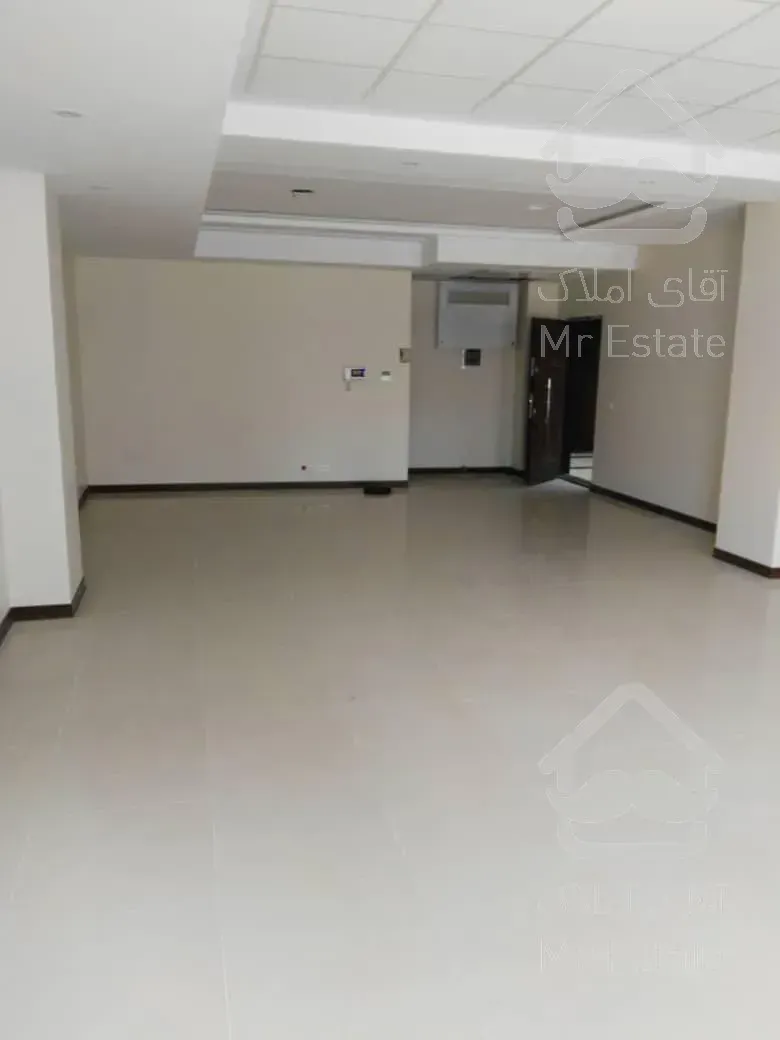 ۸۲متر سنداداری بلوار فردوس شرق