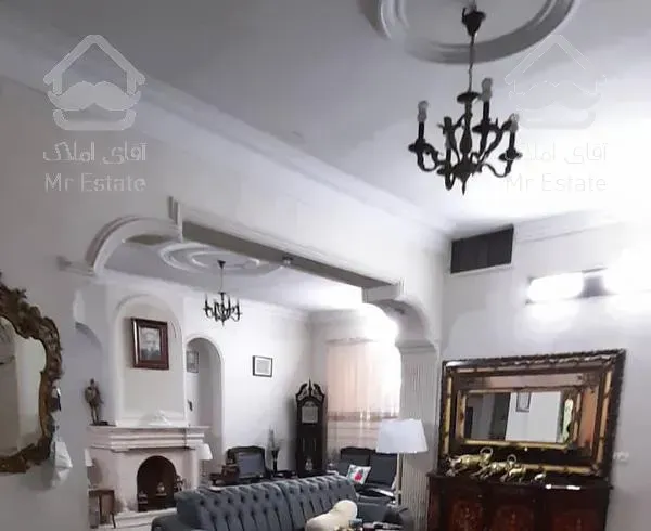 ۱۳۶ متر دوخوابه