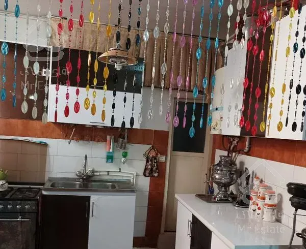 خانه ویلایی در سلطان آباد