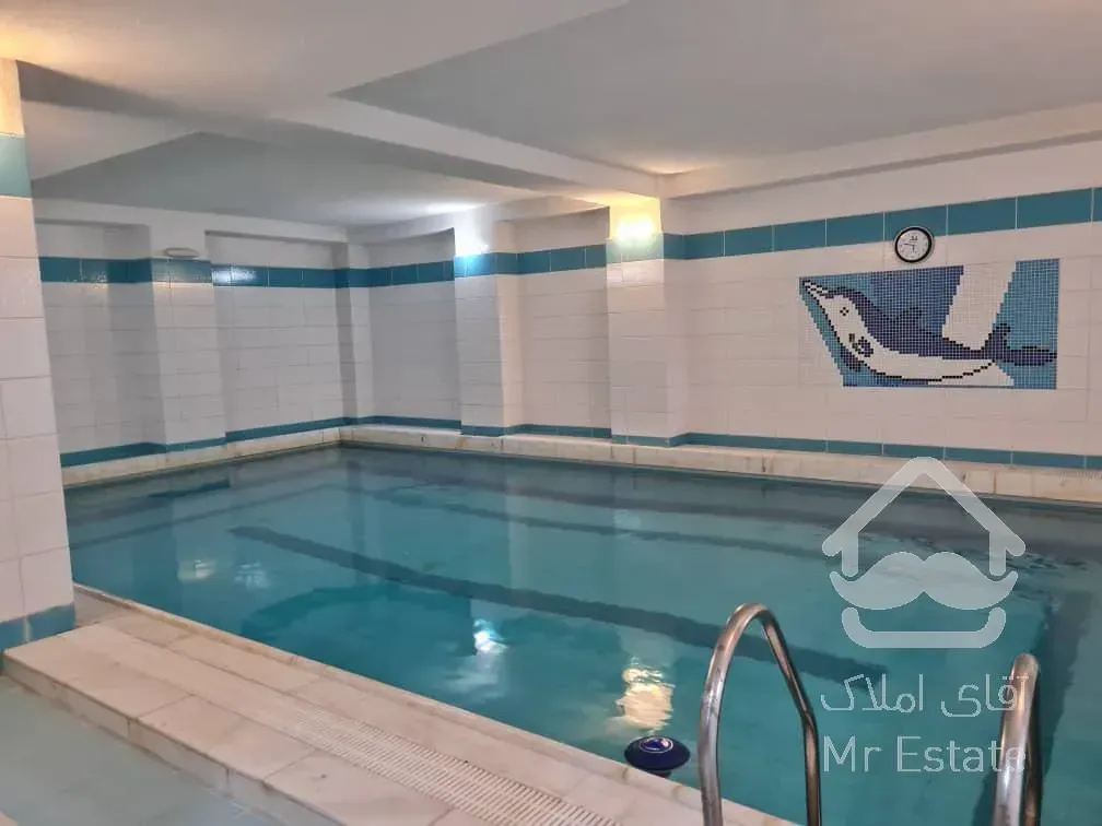 فروش آپارتمان درکه 137  متر اکازيون