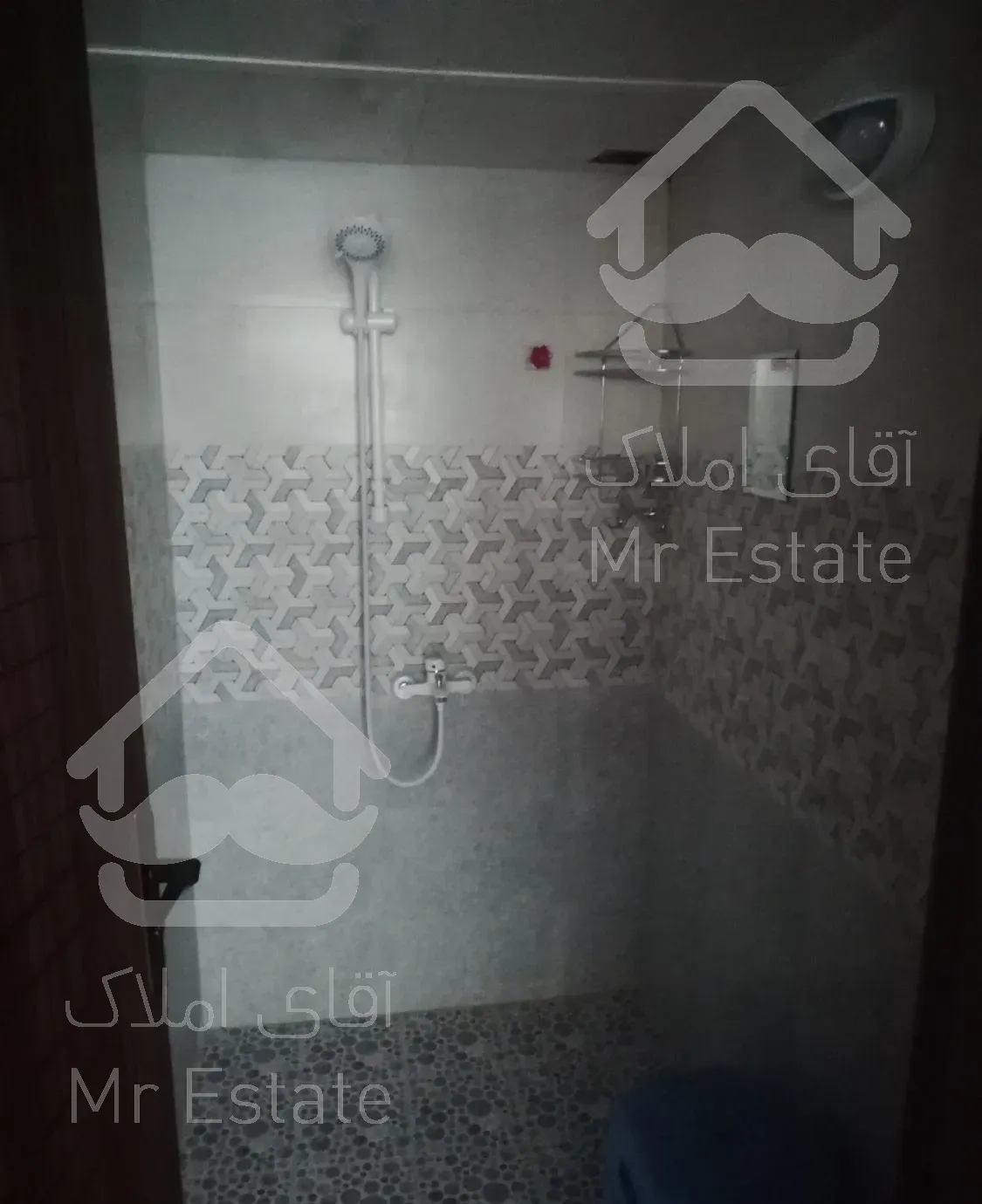 اجاره باغ ویلا برای مسافران نوروزی