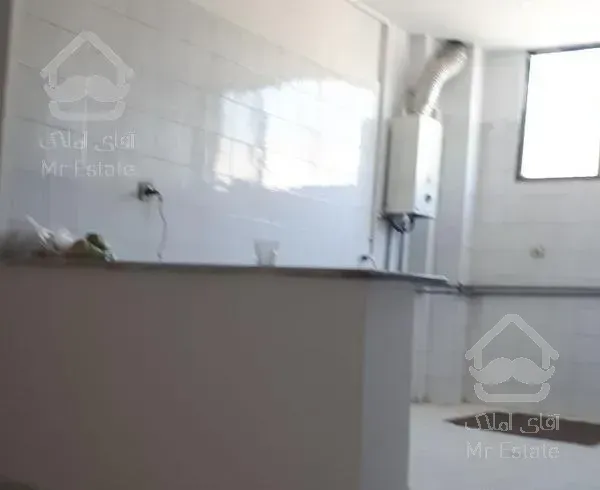 آپارتمان ۷۵ متر