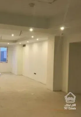 آپارتمان 85 متری نوساز در مرزداران
