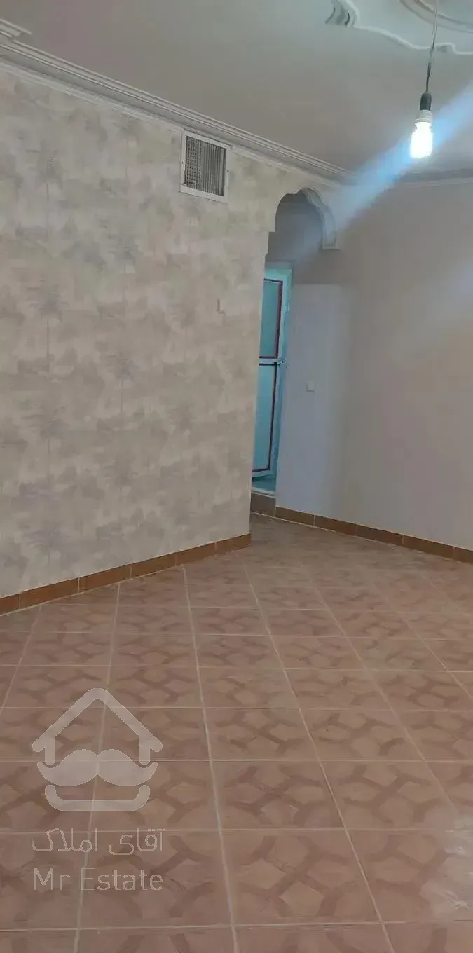 75متر آپارتمان شیک.حکیم الهی