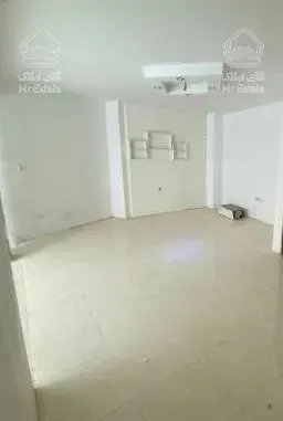 فروش آپارتمان 59 متر در بریانک فوری